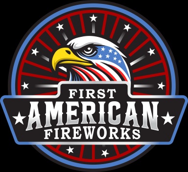 First American Fireworks