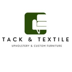 Tack and Textile