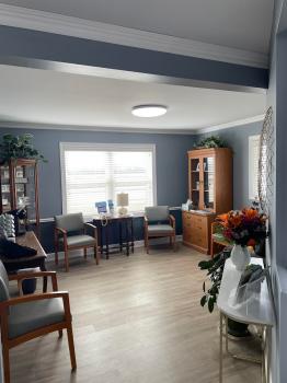 Family Hearing Care