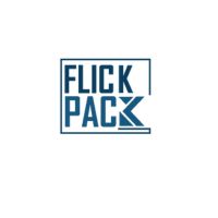 FlickPack