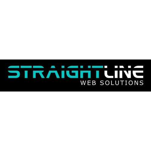 Straight Line Web Solutions