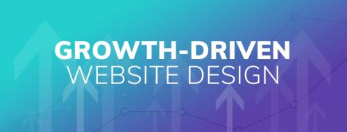 Straight Line Web Solutions