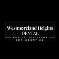 Westmoreland Heights Dental