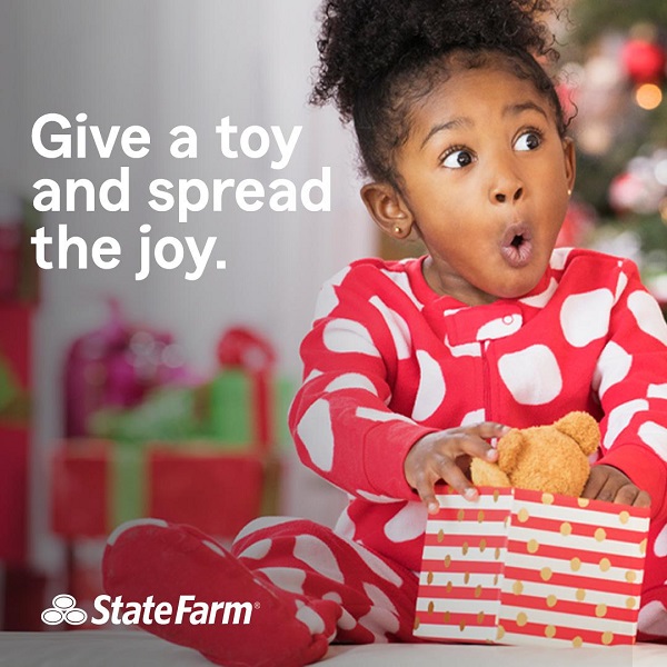 State Farm Insurance Agent Seattle WA
