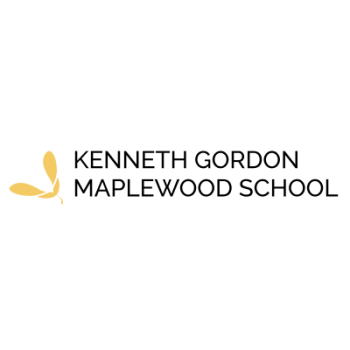 Kenneth Gordon Maplewood School