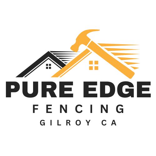 Pure Edge Gilroy Fencing