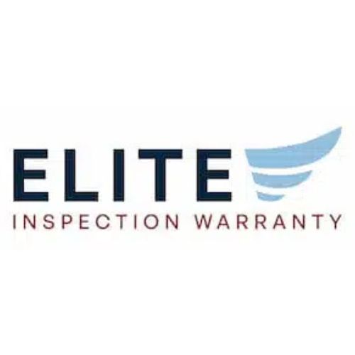 Elite Inspection Warranty
