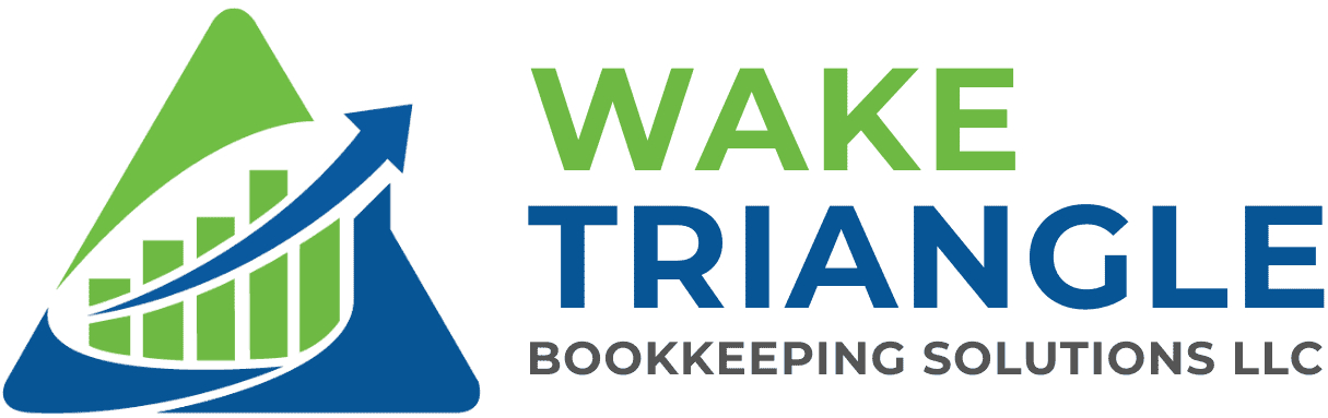Wake Triangle Bookkeeping Solutions, LLC