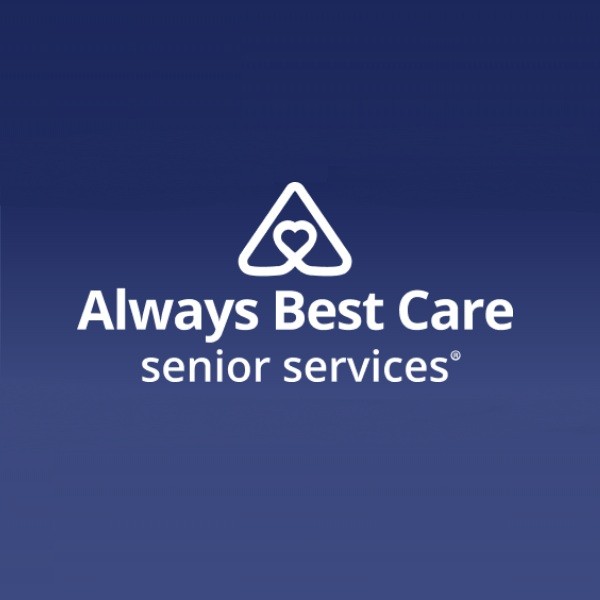 Always Best Care Cincinnati East