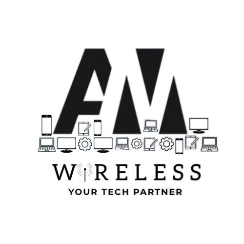 AM Wireless – Best Cell Phone & iPhone Repair in Scarborough Toronto
