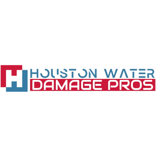 Houston Water Damage Pros