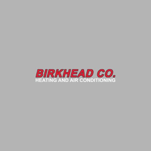 Birkhead Co.