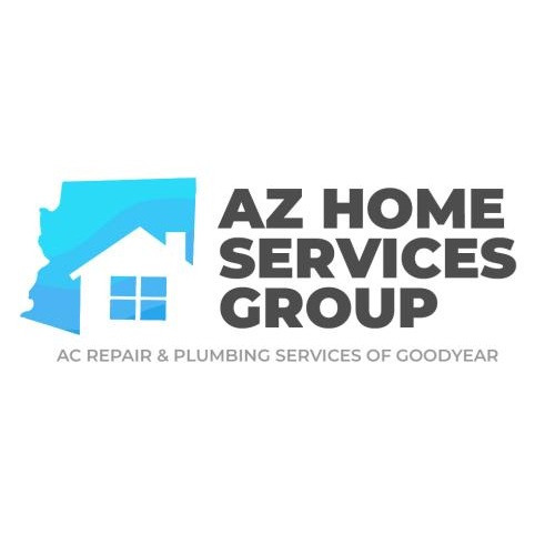 AZ Home Services Group AC Repair & Plumbing Services of Goodyear