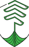 Top Point Tree Service