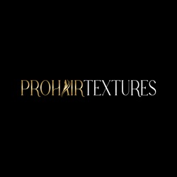 ProHair Textures Beauty Salon