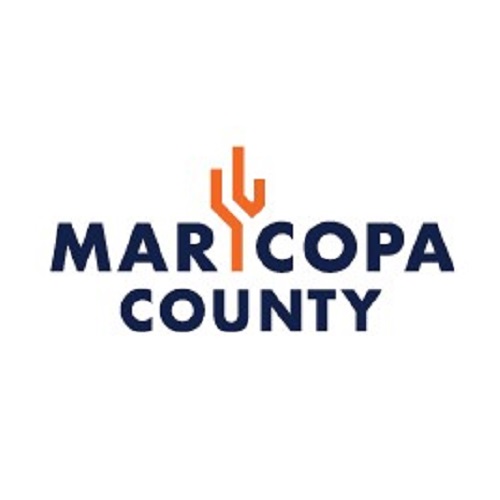 Beth Garrow-Beresky (CAA) AZ Family Consulting PLLC