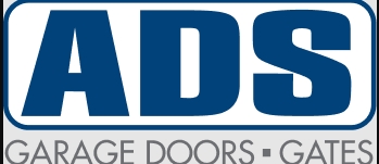 ADS Garage Doors and Gates Repair