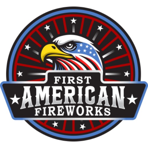 First American Fireworks