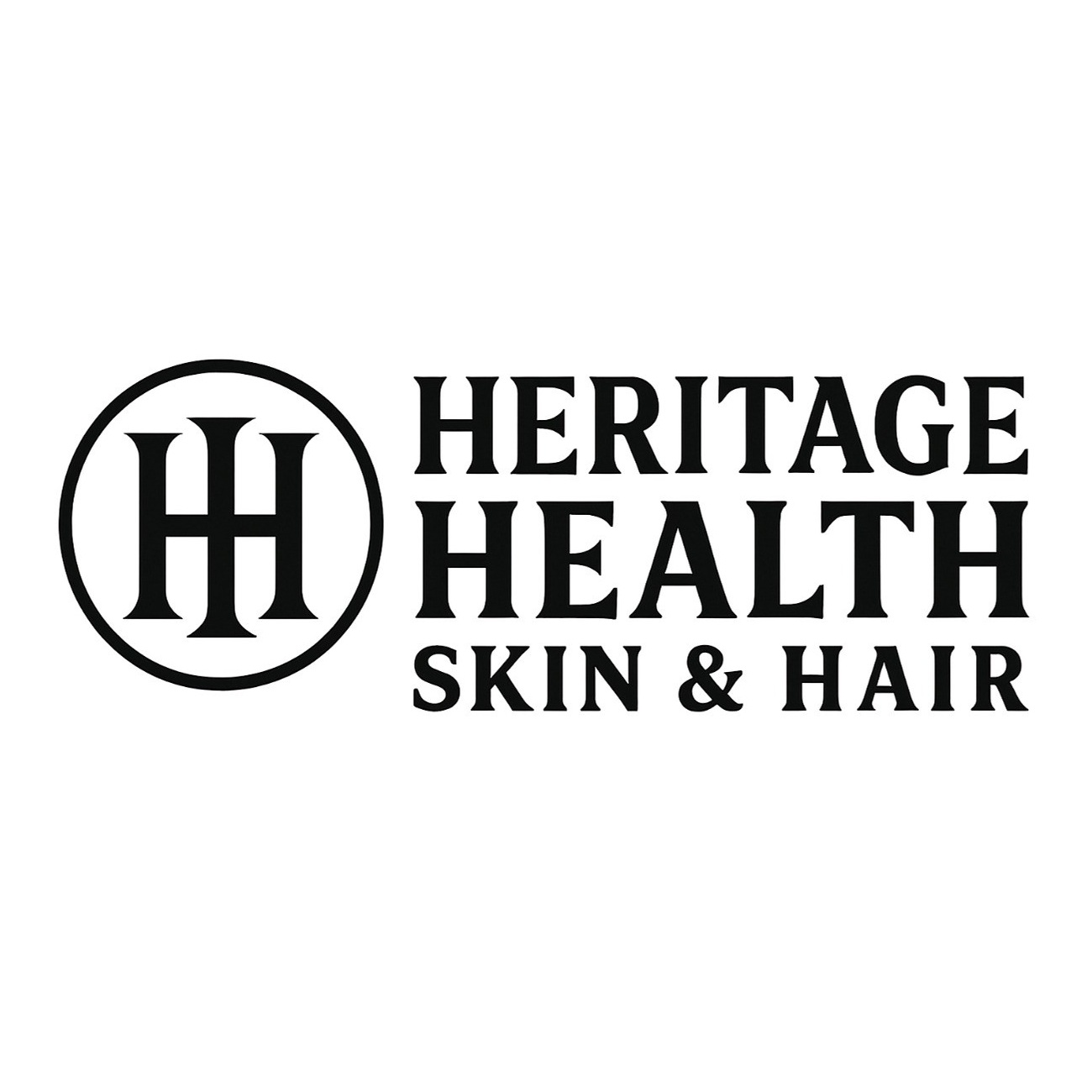 Heritage Skin & Health Chiswick