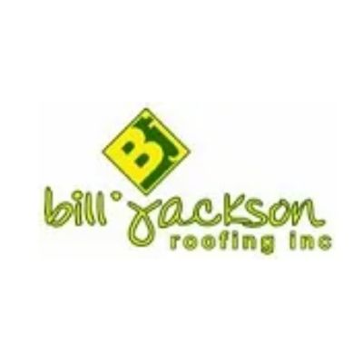 Bill Jackson Roofing