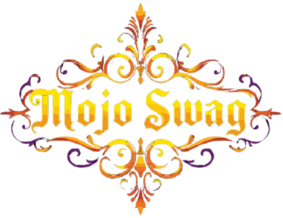 Mojo Swag