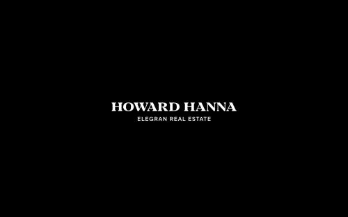 Howard Hanna Elegran Real Estate