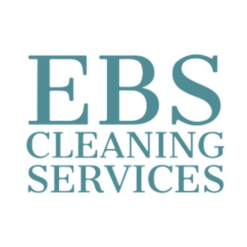 EBS Cleaning Services