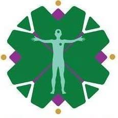 Kuadra Consulting and Counseling