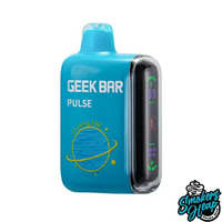 geek bar pulse fcuking fab
