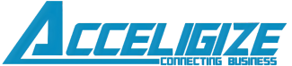 Acceligize