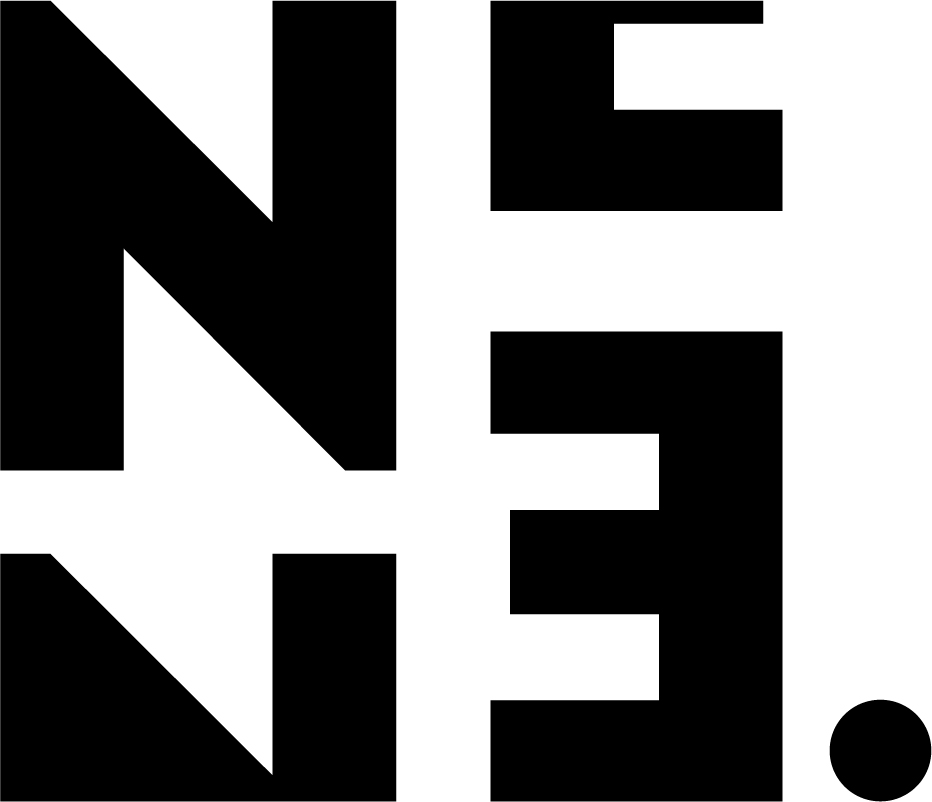 Nova Era - Web Design & Digital Solutions Agency