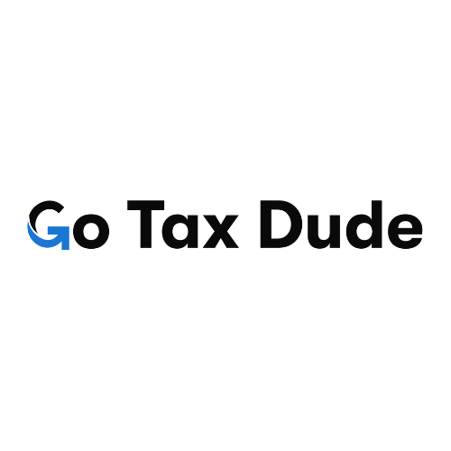 Go Tax Dude, Inc.