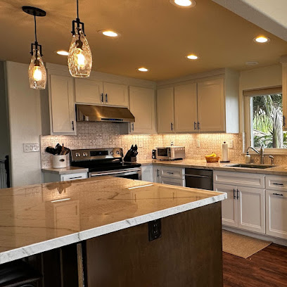 Ambar Builders Inc.