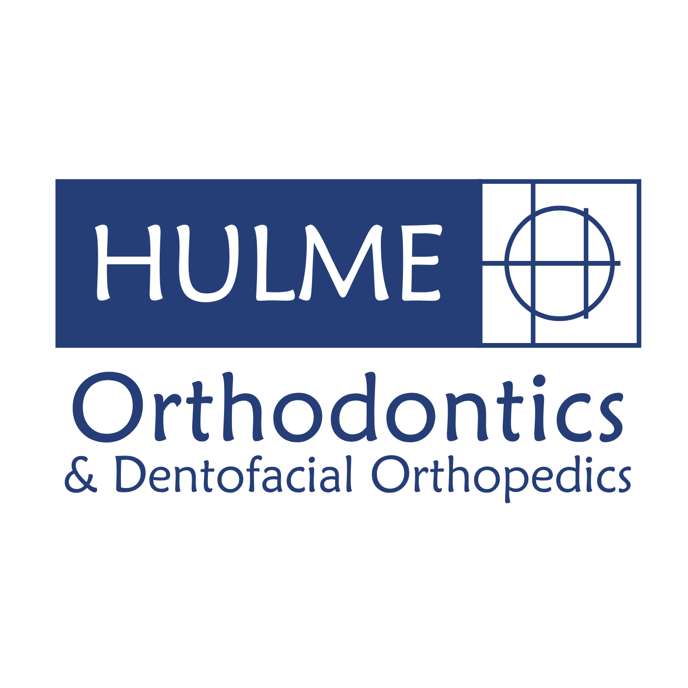 Hulme Orthodontics - Castroville