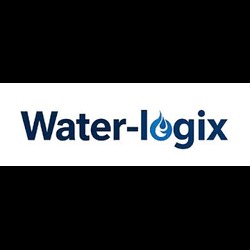 Water-logix