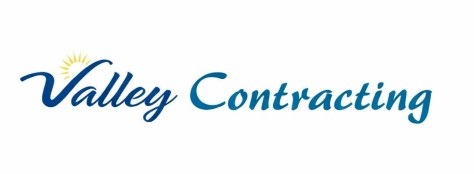 Valley Gutter Solutions AZ