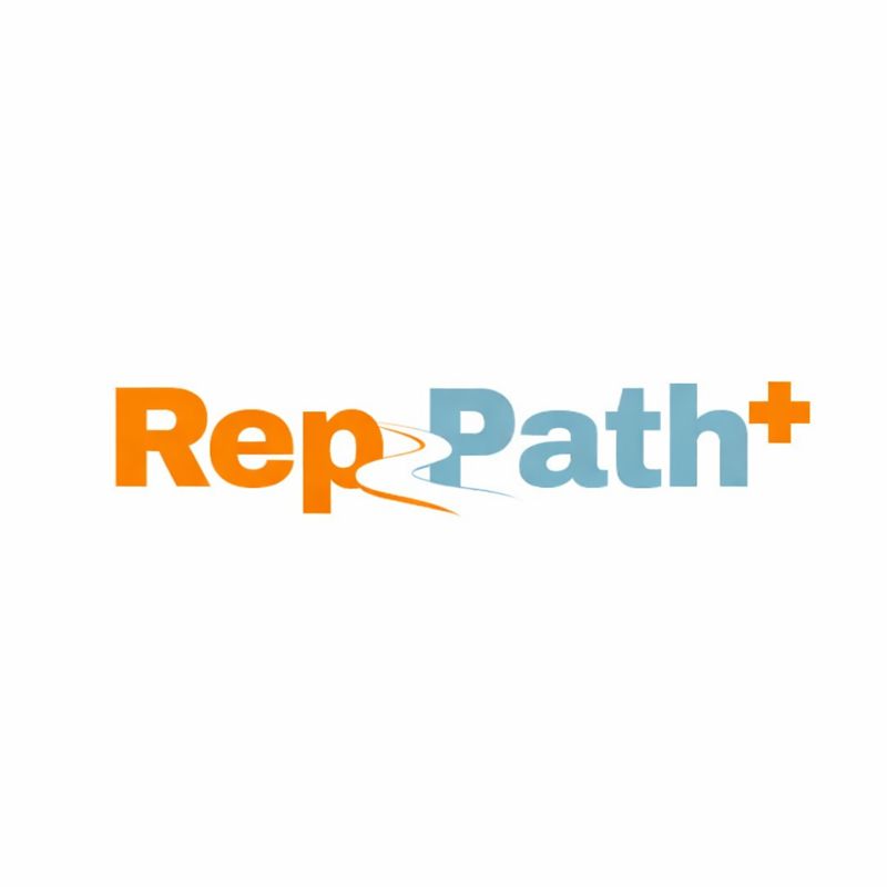 RepPath
