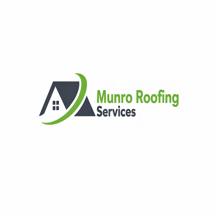 Munro Roofing Services Edinburgh