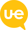Unlimited Exposure Online