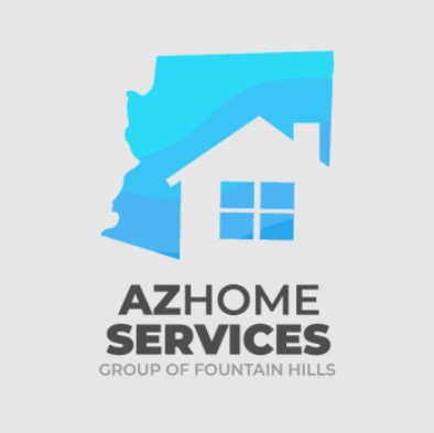 AZ Home Services Group AC Repair & Plumbing Services of Fountain Hills
