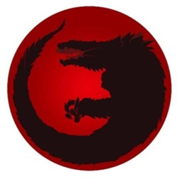 Kaiju MMA & Fitness
