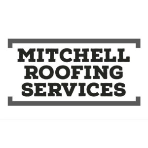 Mitchell Roofing Services