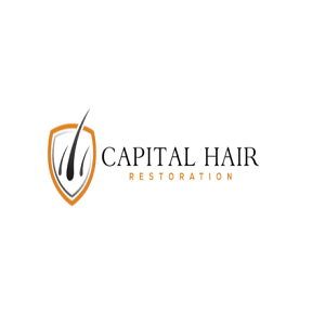 Capital Hair Restoration - Hair Transplant
