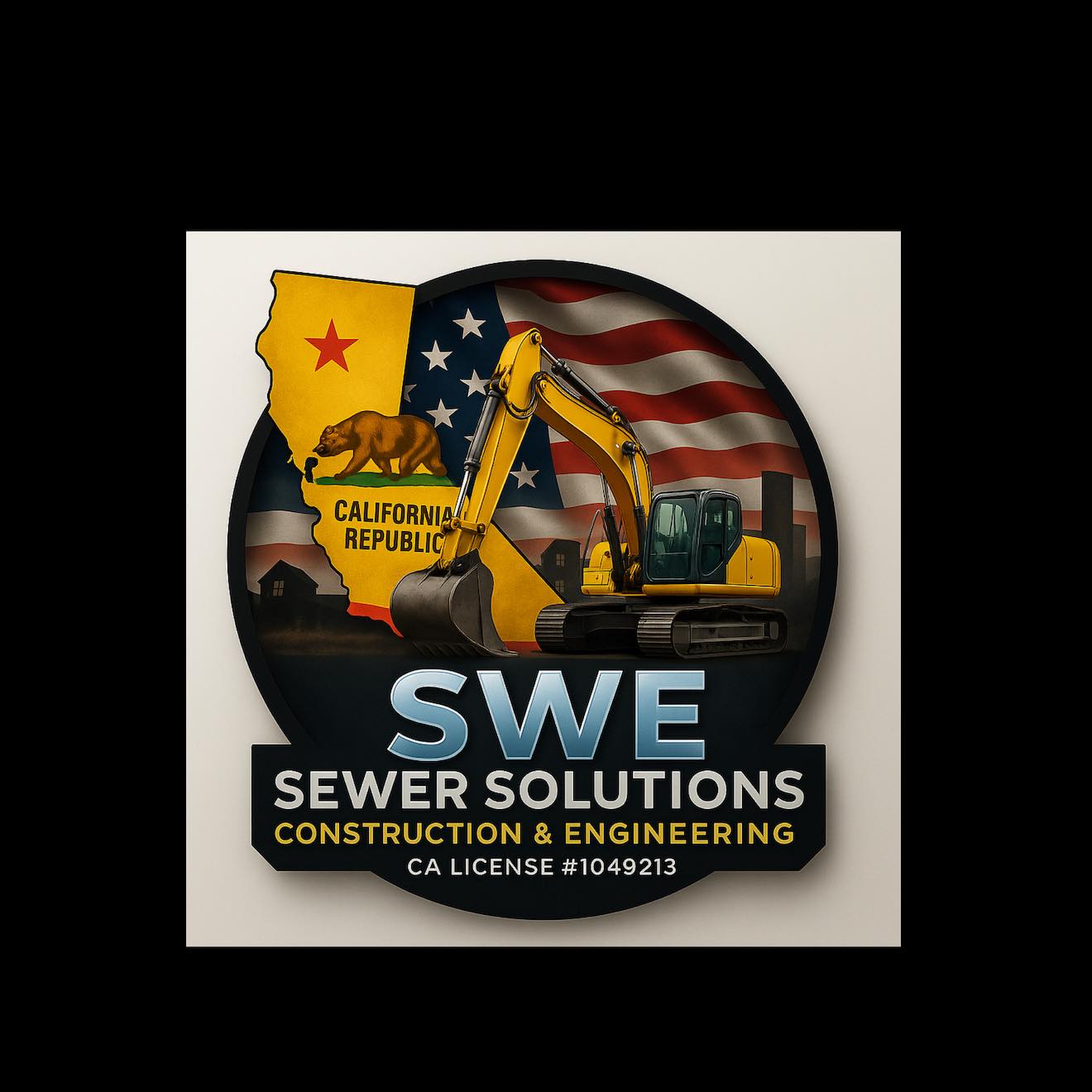SWE Sewer Solutions