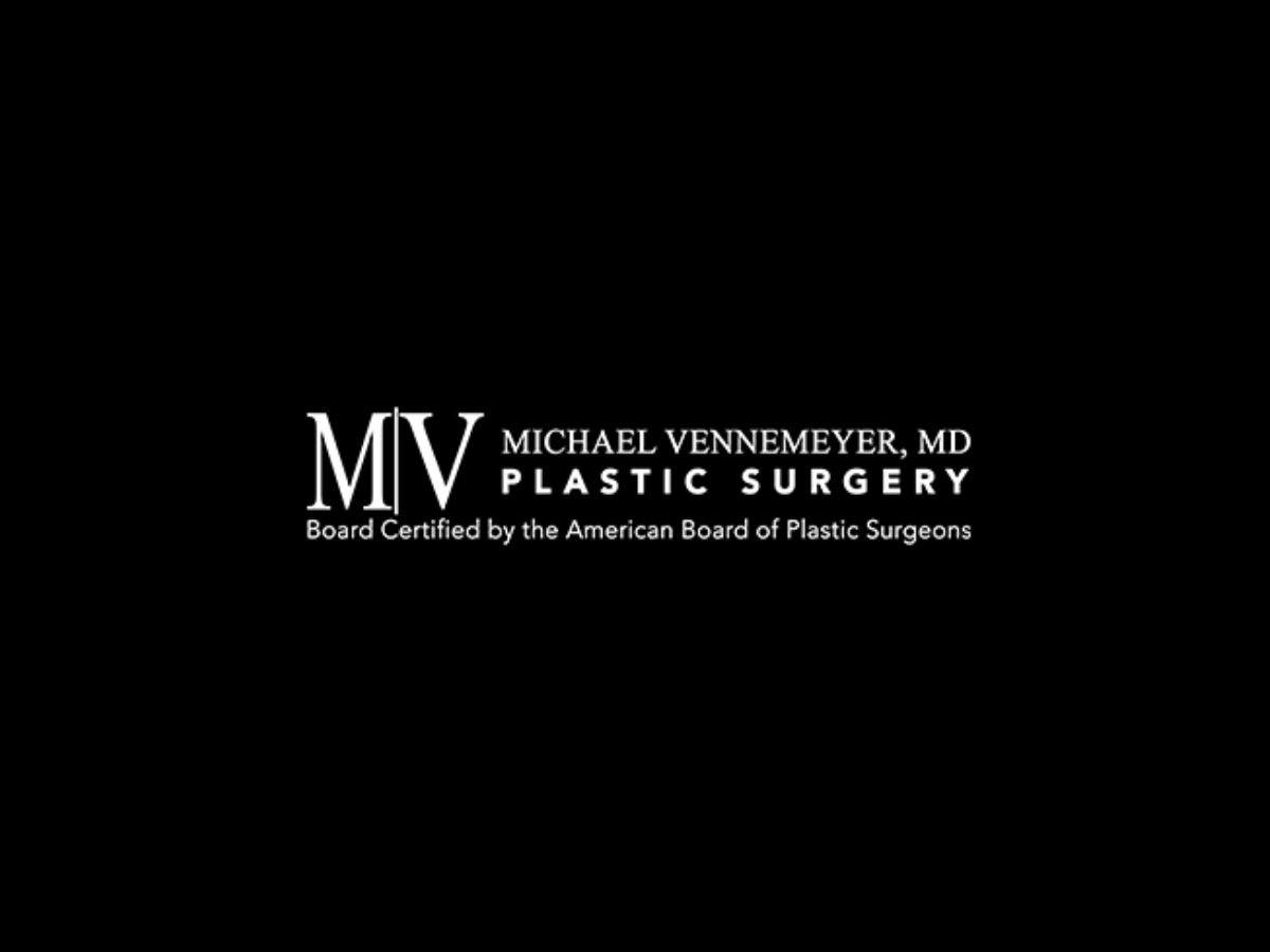 Vennemeyer Plastic Surgery
