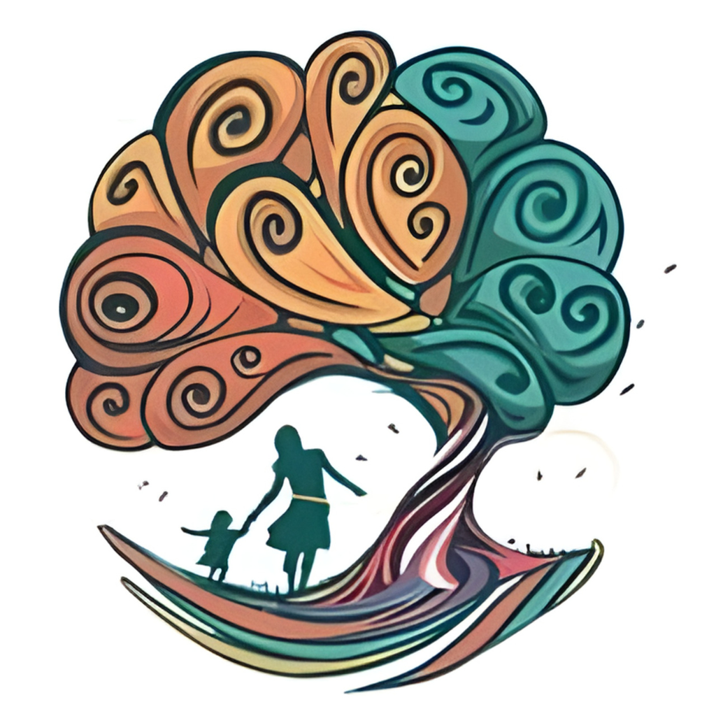Wonder Tree Developmental Psychology