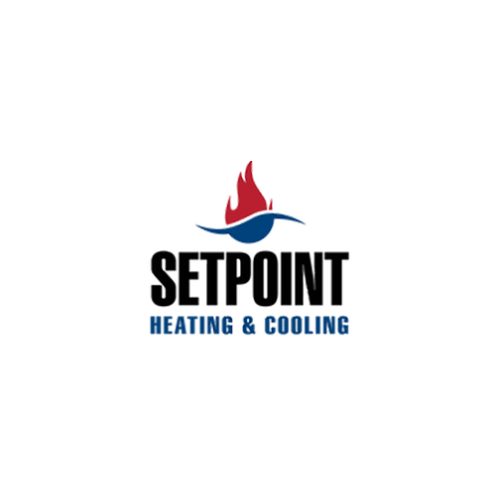 Setpoint Heating and Cooling