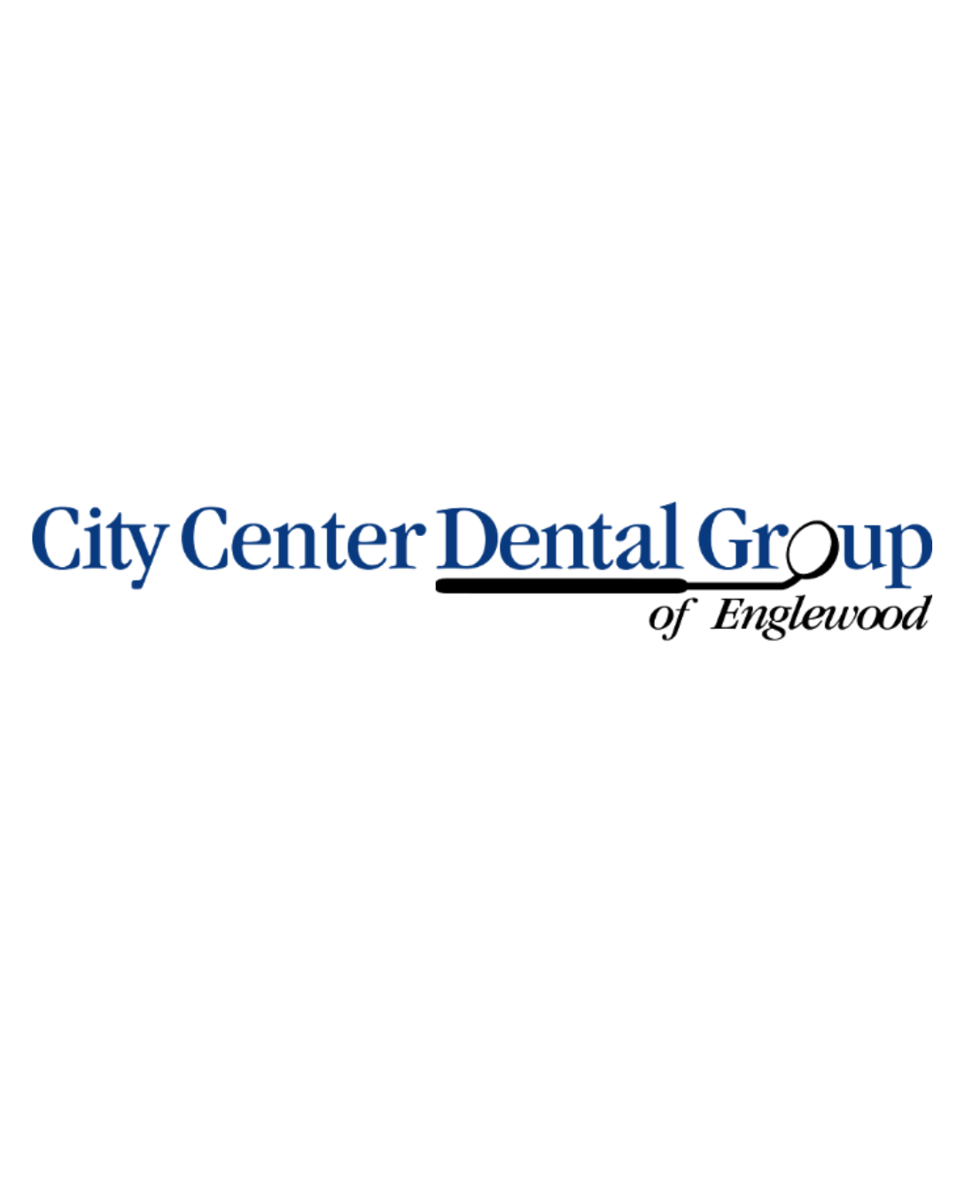 City Center Dental Group