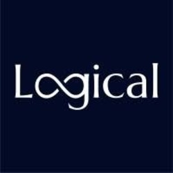 Logical Inc.