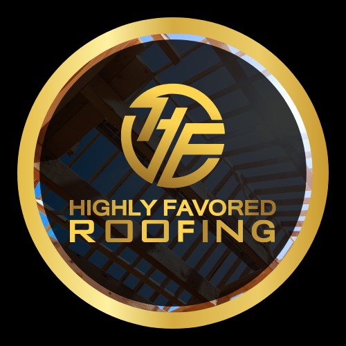 Highly Favored Roofing Modesto